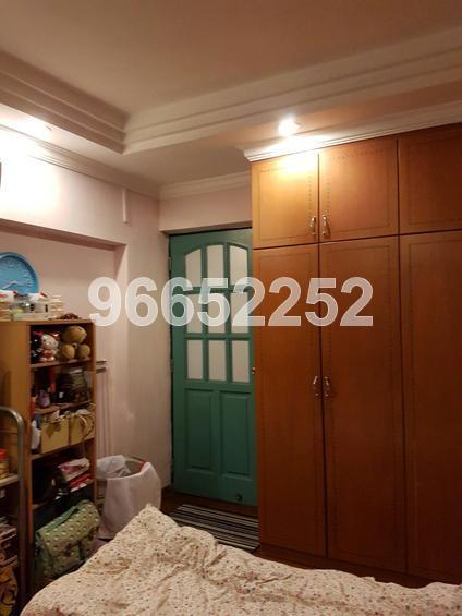 Blk 344 Ang Mo Kio Avenue 3 (Ang Mo Kio), HDB 4 Rooms #142068752